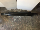 Oto Çıkma Parça / Volkswagen / Passat / Tampon / Ön Koruma Demiri / Sıfır Parça 