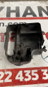 Oto Çıkma Parça / Volkswagen / Passat / Beyin / Motor Beyni / Çıkma Parça 