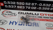 Oto Çıkma Parça / Honda / Civic / Debriyaj / Üst Merkezi / Sıfır Parça 