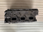 Oto Çıkma Parça / Audi / A8 / Motor / Silindir Kapağı / Çıkma Parça 
