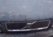 1996 VOLVO S40 ÇIKMA  ÖN PANJUR ARMASI MEVCUTTUR.