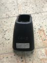 opel corsa d orta bardaklık 460029937 orjinal oto opel