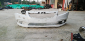 Oto Çıkma Parça / Chevrolet / Cruze / Tampon / Ön Tampon / Çıkma Parça 
