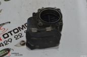 Oto Çıkma Parça / Bmw / X6 / Motor / EGR / Çıkma Parça 