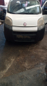 Fiat Fiorino Ön Komple Set