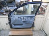 Oto Çıkma Parça / Ford / Mondeo / Kaporta & Karoser / Sağ Ön Kapı / Çıkma Parça 