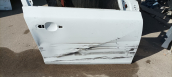 Oto Çıkma Parça / Volvo / S60 / Kaporta & Karoser / Sağ Ön Kapı / Çıkma Parça 