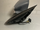 Oto Çıkma Parça / Seat / Toledo / Ayna / Sağ Dış Ayna / Sıfır Parça 
