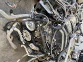 Oto Çıkma Parça / Bmw / 3 Serisi / Motor / Motor (komple) / Çıkma Parça 