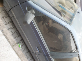 Oto Çıkma Parça / Peugeot / 405 / Kaporta & Karoser / Sağ Ön Kapı / Çıkma Parça 