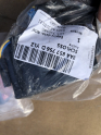 Oto Çıkma Parça / Volkswagen / Passat / Airbag / Emniyet Kemeri / Çıkma Parça 