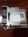 Oto Çıkma Parça / Ford / Focus / Airbag / Airbag Beyni / Çıkma Parça 