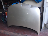 Oto Çıkma Parça / Renault / Laguna / Kaporta & Karoser / Kaput / Çıkma Parça 