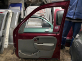 Oto Çıkma Parça / Renault / Kangoo / Kaporta & Karoser / Kapı Kilidi / Çıkma Parça 