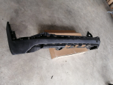 Oto Çıkma Parça / Hyundai / Tucson / Tampon / Arka Tampon / Çıkma Parça 