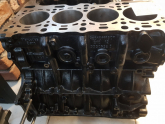 Oto Çıkma Parça / Mercedes / Sprinter / Motor / Silindir Kapağı / Çıkma Parça 