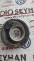 Oto Çıkma Parça / Volkswagen / Passat / Motor / Takozu & Kulağı / Çıkma Parça 