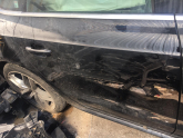 AUDİ A5 SAĞ ARKA KAPI VE TÜM ÇIKMA YEDEK PARÇALAR