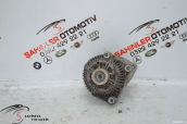 Oto Çıkma Parça / Bmw / X5 / Elektrik / Şarj Dinamosu / Çıkma Parça 
