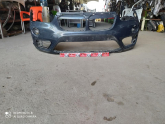 Oto Çıkma Parça / Bmw / X4 / Tampon / Ön Tampon / Çıkma Parça 
