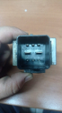 Oto Çıkma Parça / Renault / Megane / Elektrik / Buji / Çıkma Parça 