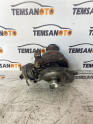 Oto Çıkma Parça / Peugeot / 301 / Motor / Turbo / Çıkma Parça 