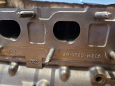 Oto Çıkma Parça / Ford / Escort / Motor / Silindir Kapağı / Çıkma Parça 