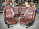 Oto Çıkma Parça / Volkswagen / Passat / Kaporta & Karoser / Ön Şasi / Çıkma Parça 