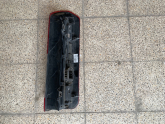 Oto Çıkma Parça / Ford / Transit / Far & Stop / Sol Arka Stop / Çıkma Parça 