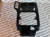 Oto Çıkma Parça / Seat / Ibiza / Göğüslük & Torpido / Komple Torpido / Sıfır Parça 