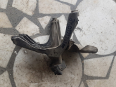 Oto Çıkma Parça / Audi / Q5 / Motor / Takozu & Kulağı / Çıkma Parça 
