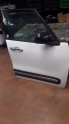 Oto Çıkma Parça / Fiat / 500 / Kaporta & Karoser / Sağ Ön Kapı / Çıkma Parça 