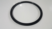 Oto Çıkma Parça / Skoda / Felicia / Motor / Volant / Sıfır Parça 