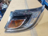 Oto Çıkma Parça / Mazda / 6 / Far & Stop / Sağ Arka Stop / Yan Sanayi 