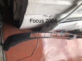 Focus 1 ön tampon alt sıfır orjinal çıkma