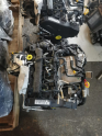 Oto Çıkma Parça / Audi / A3 / Motor / Motor (komple) / Çıkma Parça 