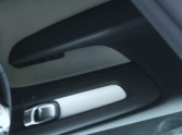 2019 VOLVO XC40 ORİJİNAL KAPI KOLÇAĞI.