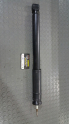 Oto Çıkma Parça / Mercedes / 220 / Alt Takım / Amortisör / Çıkma Parça 