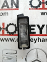 Oto Çıkma Parça / Seat / Toledo / Arma & Yazı / Bagaj Arması / Çıkma Parça 