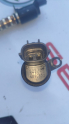 Oto Çıkma Parça / Hyundai / ix35 / Motor / Eksantrik / Çıkma Parça 