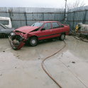 Oto Çıkma Parça / Renault / R 21 / Motor / Motor (komple) / Çıkma Parça 