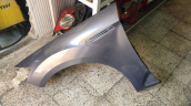 Oto Çıkma Parça / Ford / Mondeo / Kaporta & Karoser / Sol Ön Çamurluk / Çıkma Parça 