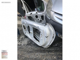 Oto Çıkma Parça / Peugeot / RCZ / Kaporta & Karoser / Sağ Ön Kapı / Çıkma Parça 