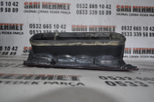 Oto Çıkma Parça / Opel / Combo / Far & Stop / Sağ Arka Stop / Çıkma Parça 