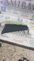 Oto Çıkma Parça / Ford / Focus / Koltuk & Döşeme / Kapı Döşemesi / Çıkma Parça 