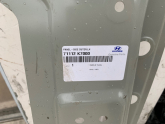 Oto Çıkma Parça / Hyundai / i10 / Kaporta & Karoser / Sol Yan Panel / Çıkma Parça 