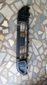 Oto Çıkma Parça / Ford / Transit Custom / Tampon / Orta Izgara / Çıkma Parça 