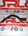 Oto Çıkma Parça / Audi / A6 / Yakıt / Benzin Hortumu / Çıkma Parça 