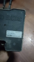 Oto Çıkma Parça / Mazda / 626 / ABS / ABS Beyni / Çıkma Parça 