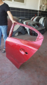 Oto Çıkma Parça / Mazda / 626 / Kaporta & Karoser / Sağ Ön Kapı / Çıkma Parça 
